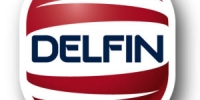 DELFIN S.R.L.