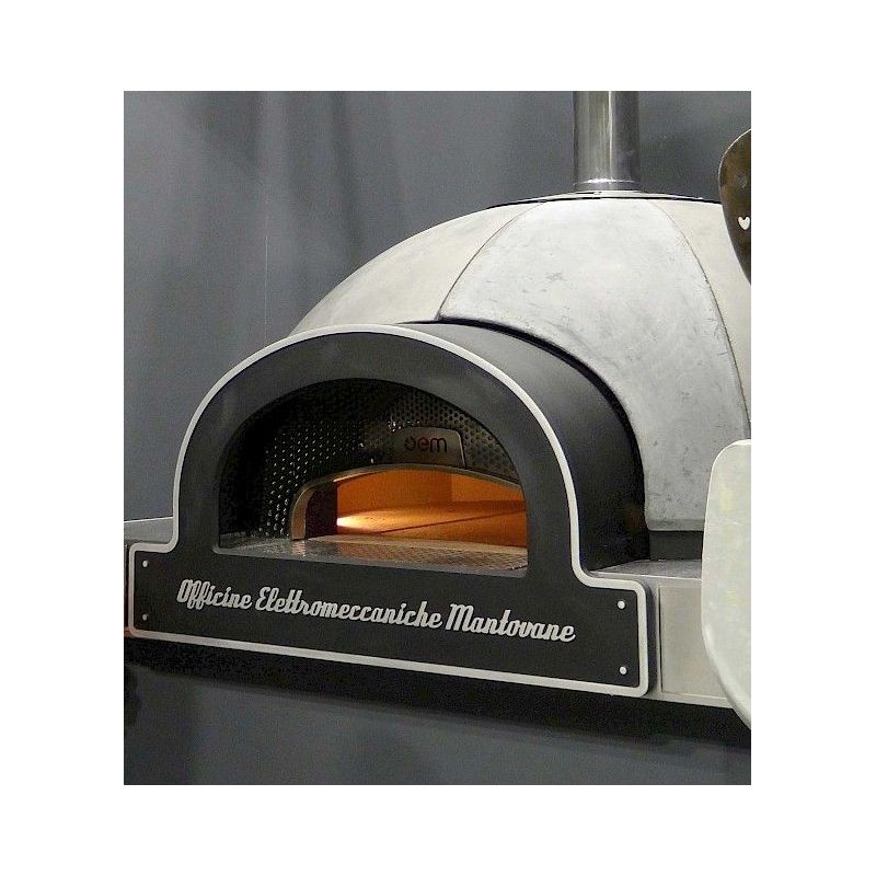 Električna pizza peć OEM Dome Cijena Akcija