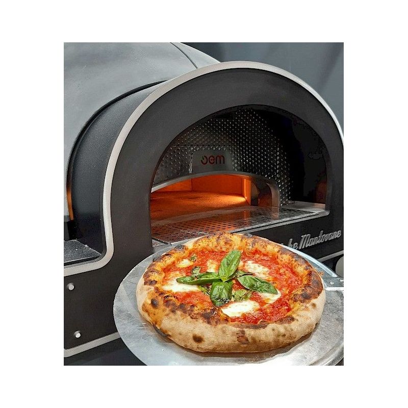 Električna pizza peć OEM Dome Cijena Akcija