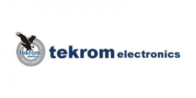 TEKROM electronis